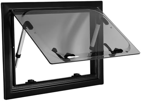 JRA必勝バイブル 奥村俊一の競馬赤本 希少本-RVウィンドウ