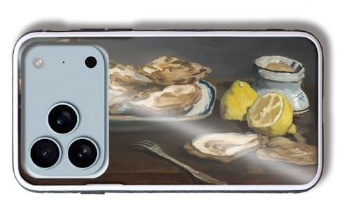 yKXP[XziPhone17 Pro݊ X}zP[X yE̖z }l ۔h ߑ i Ռz KX Ɏq  G |p A[g (y)