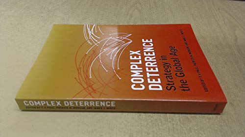 Complex Deterrence: Strategy in the Global Age view 2