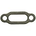 FEL-PRO 72586 Choke Tube Mounting Gasket