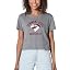 Fairmont State Fighting Falcons