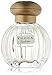 TOCCA Giulietta Mini Eau de Parfum-0.5 oz.
