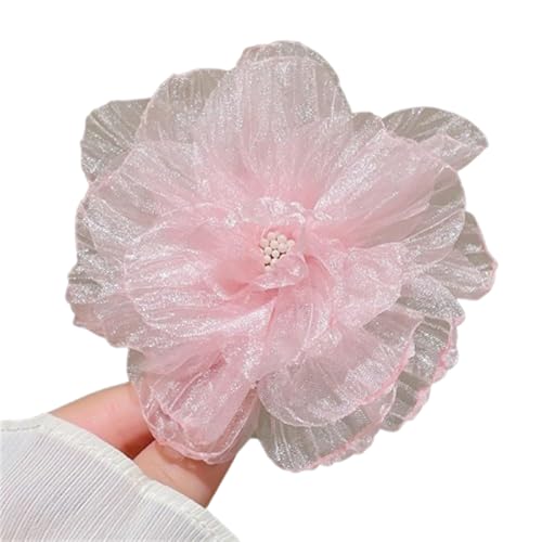 Ԕ Nbv 2Zbg wAANZT[ coLfUC ߁EԉΑEEaEmɂΉ wANbv  ȒP MtgΉ (sN)