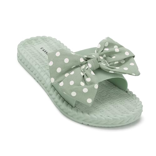 Image of Irsoe Collection, Comfortable & Fashionable Slipper Women's and Girl's