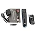 Braun - BT3240 Beard Trimmer