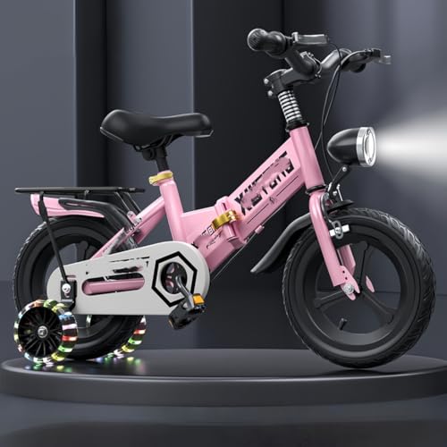 Nihig̎qp]Ԃ́A12A14A16A18A20C`5TCYpӂĂ܂B^C̓Obv͂ƈS߁AgݗĂȒPłBYf|ňSƑϋvɗDĂ邽߁A2΂8΂܂ł̏wɍœKȑIłAav[