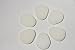 6 Replacement Pads for Lotion Applicator