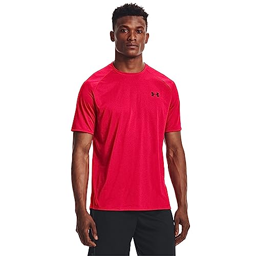Image of Under Armour Men's Tech 2.0 T-Shirt