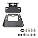 Produktbild KIMISS Motorrad Fender Eliminator Kit Kennzeichenhalterung fit für MSX125 2017-2019 Motorrad Modifikationsteile