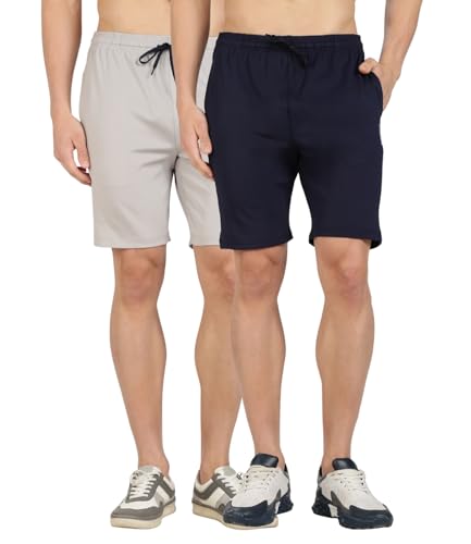 Image of Shorts for Men Lightweight Gym Shorts for Men Workout Sports Short for man Breathable Activewear Short for man Gym, Yoga, Running, Cycling Sportswear for Boys