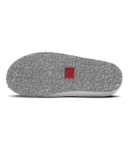 Image of THE NORTH FACE Women's Thermoball Traction Mule V Winter Shoe | Insulated & Water Repellent, Rubber Outsole
