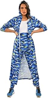 Habiba Sportswear Set Size Women - Set of 3