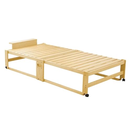 ܂肽݃xbh ̂xbh nC^Cv VO KB-2130