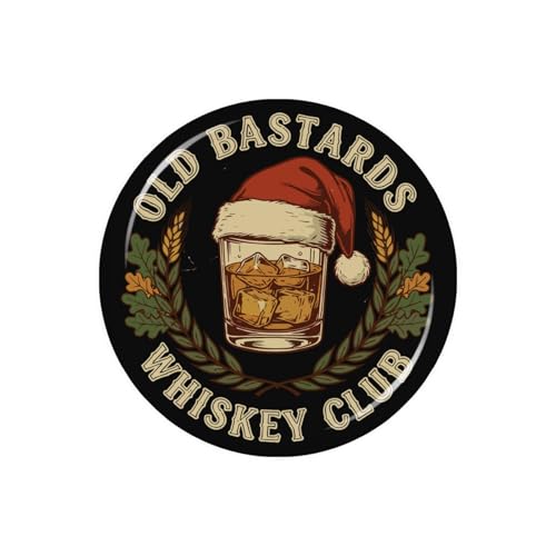 Image of Pasted-20251124-154131 Brooches Badge Pin Vintage Unisex for Pinback