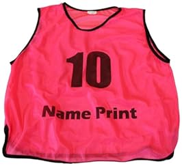 Amazon.co.jp: 練習用品 - アメリカンフットボール: スポーツ＆アウトドア