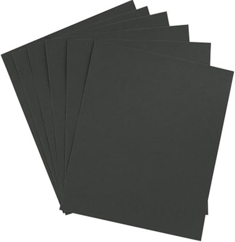 3M 01973 Schleifpapier