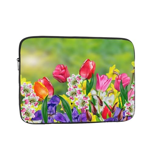 Ή t̉  12 Inch PcP[X Pc[Jo m[gpc P[X rWlX 