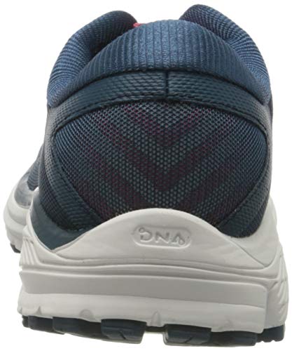 Image of Brooks Women's Adrenaline GTS 20 Supportive Running Shoe