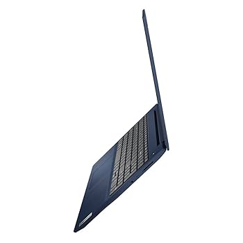 辻本i3 8GB 新品SSD256GB win11 office Amazon.com: Lenovo IdeaPad 3 15 Intel i3-10110U 8GB 256GB