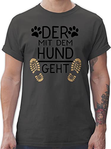 Die Deutsche Dogge von Friedmar Krautwurst (Gebraucht) in Volketswil Die Deutsche Dogge von Friedmar Krautwurst (Gebraucht) in Volketswil