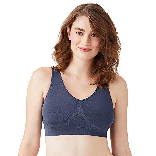 Image of Wacoal B-Smooth Bralette