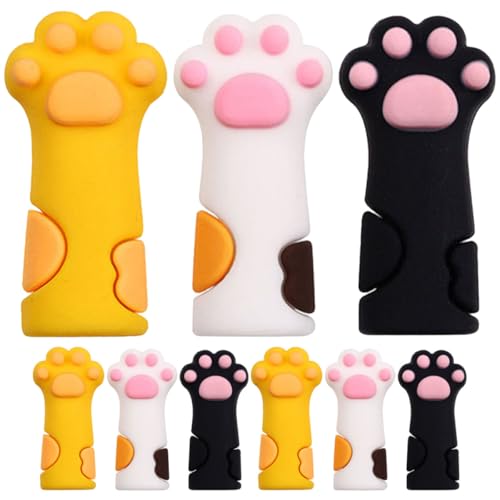 VINTORKY 9 L܃fUCVRیJo[ ϋvƖhK@\tL[eBNjbp[ ͂ݗp _Œ lCc[SҌ