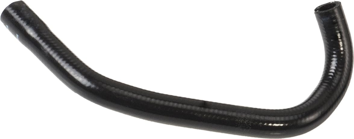 GATES Engine Hose 02-2657