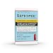 GENERIX LABORATORIES Leptopril- Dietary Supplement and Acute Metabolic Regulator, Weight-Control Compound For the Significantly Overweight*, (95 count)