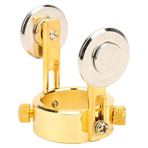 P80 Plasma Cutter Torch Roller Guide Wheel, Plasma Cutter Guide, Plasma Cutting Equipment, with 2 Screws for Torch Compass, for P80 Welding Torch