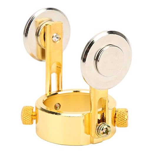 P80 Plasma Cutter Torch Guide Wheel