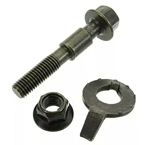 Amazon.co.jp: Syowa-Racing 超硬 キャンバーボルトM12 2本 : 車＆バイク