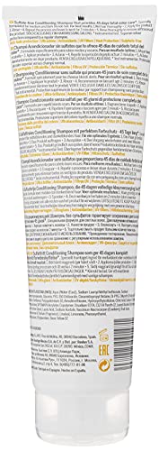 Cuidado Para El Cabello, Compra de libro digital Imagen adicional