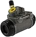 Centric (134.35303) Drum Brake Wheel Cylinder