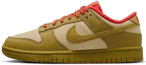 Nike AIR ZOOM PEGASUS 40 mens Running Shoes