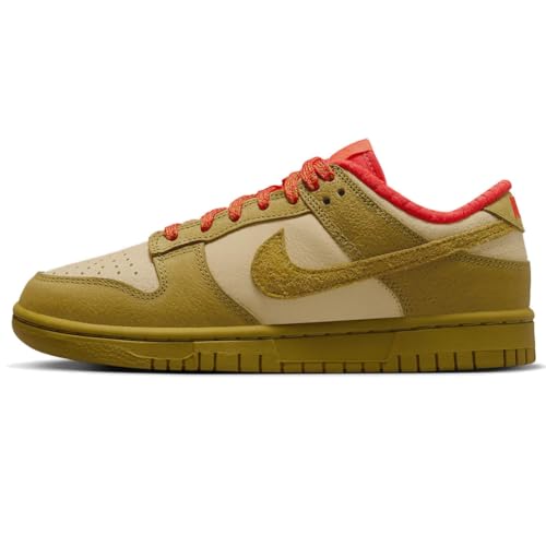 Image of Nike Men's Free Run 2018 Running Shoes