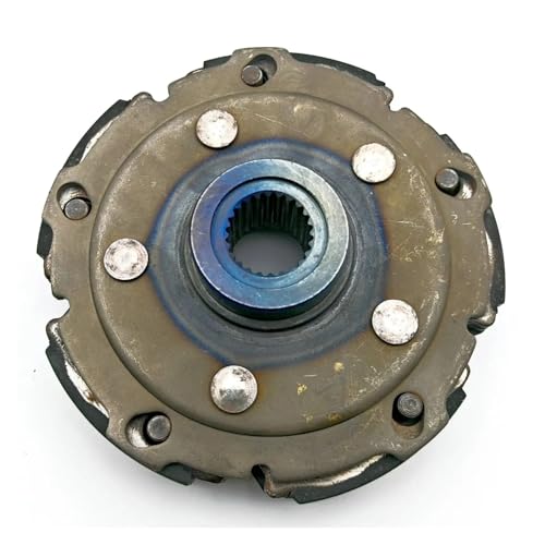 Jianshe 400 JS400 Rattle Snake Roketa Mountain Lion Scout Hesim 400 Loncin 400 F3-414000-0pEFbgNb`LAAZu