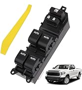 Small manufacture image 22