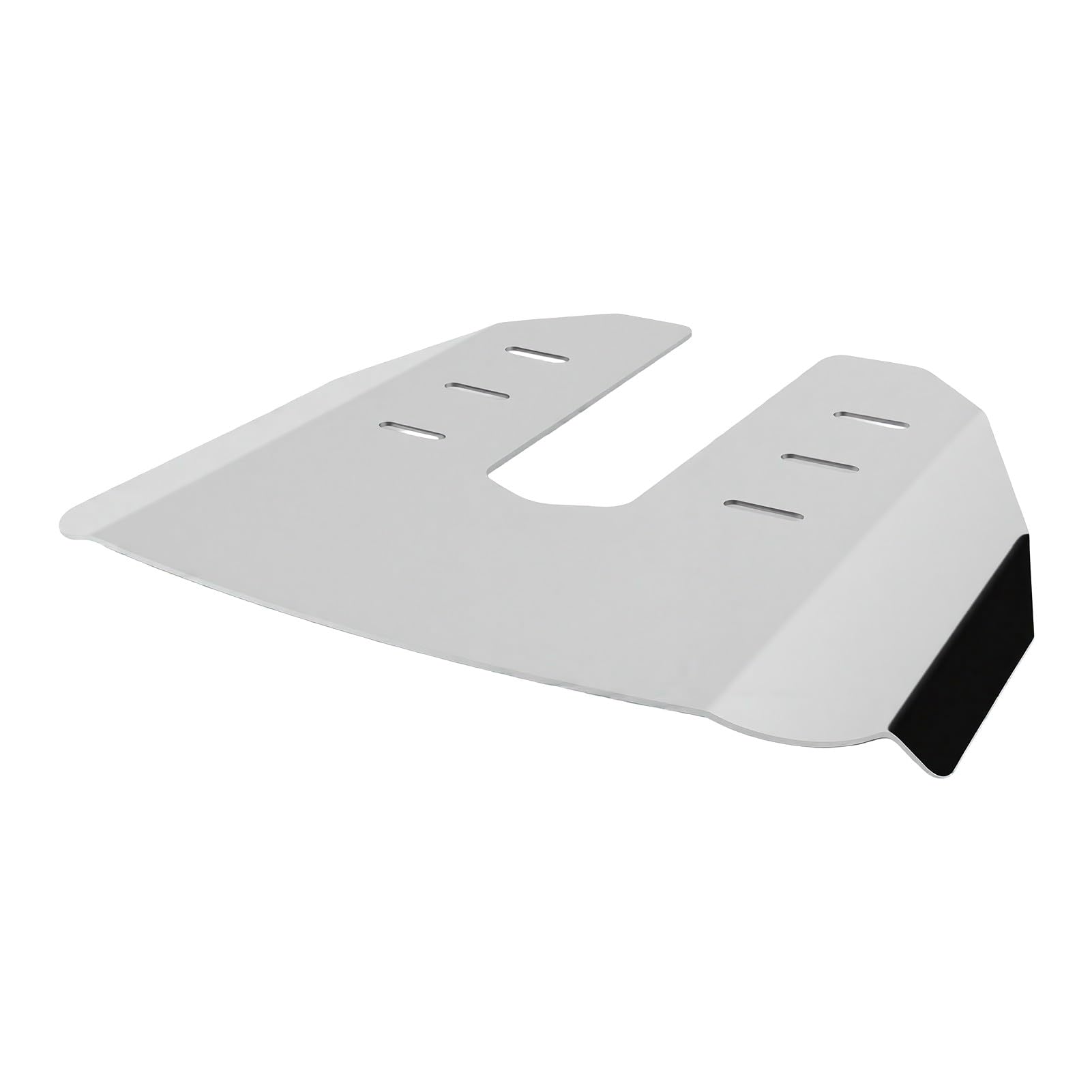 Boat Hydrofoil Stabilizer per Motori Fuoribordo da