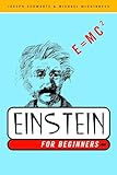 Einstein for Beginners