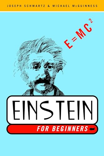 Einstein for Beginners