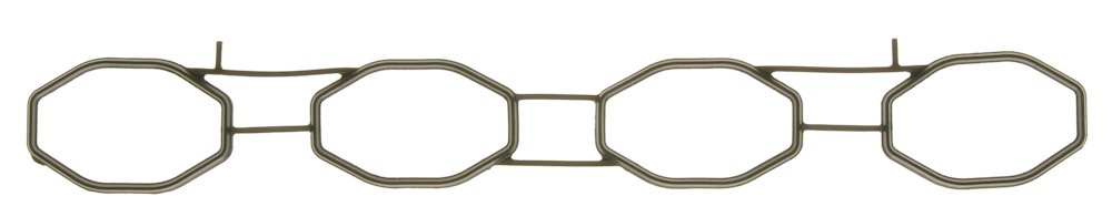 Ajusa 13223600 Gasket intake manifold