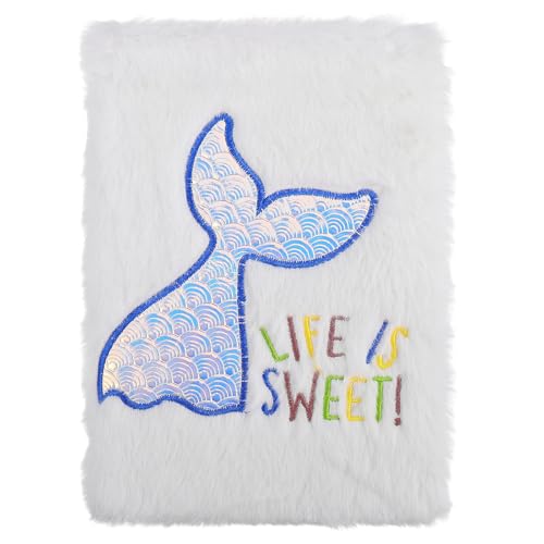 HAPINARY S?ytm[gpbh wZpXPW[Ǘ_CA[ 蒠 L NGCeBu w