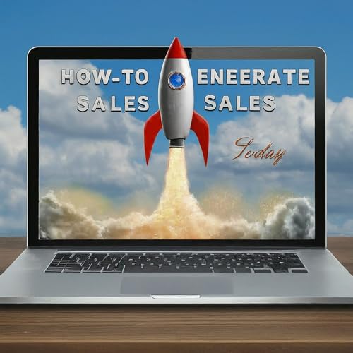 Turn Website Visitors into Sales_ Mastering Email Marketing Today