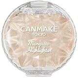 クリーム むにゅっとハイライター 01 ムーンライトジェム