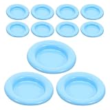 Robuste et fiable : fabriqué en métal, ce porte-encens est conçu pour résister à un usage quotidien, offrant une solution esthétique pour vos besoins en encens