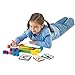 Block Buddies Educational Block Game for Kids