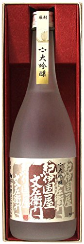 BC  uIɍqv g  KD-30 [ { a̎R 720ml ]