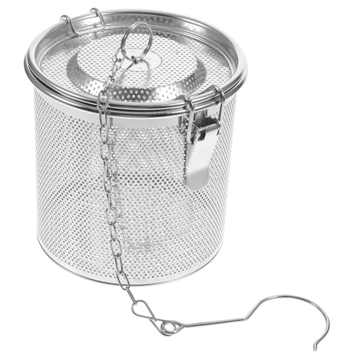 DECOMELODY XeX|oXPbg Lb`pXpCXtB^[ bV\ |v gp Xg[i[  HXΉ