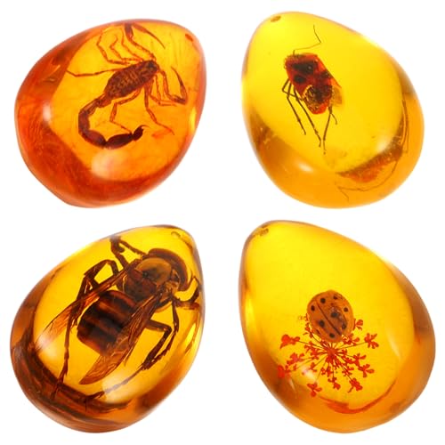 BESTOYARD ߃y_g W{`[ @ׂȐElZƌyʃfUC ANZT[DIY⑕p 4Zbg