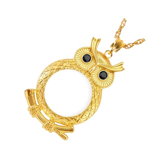 g勾 [y ዾ [y gїp [yKl [y 6{ ዾ g勾 y_g[y Ǐpዾ [y [y 6{[y 킢tNẼXgbv